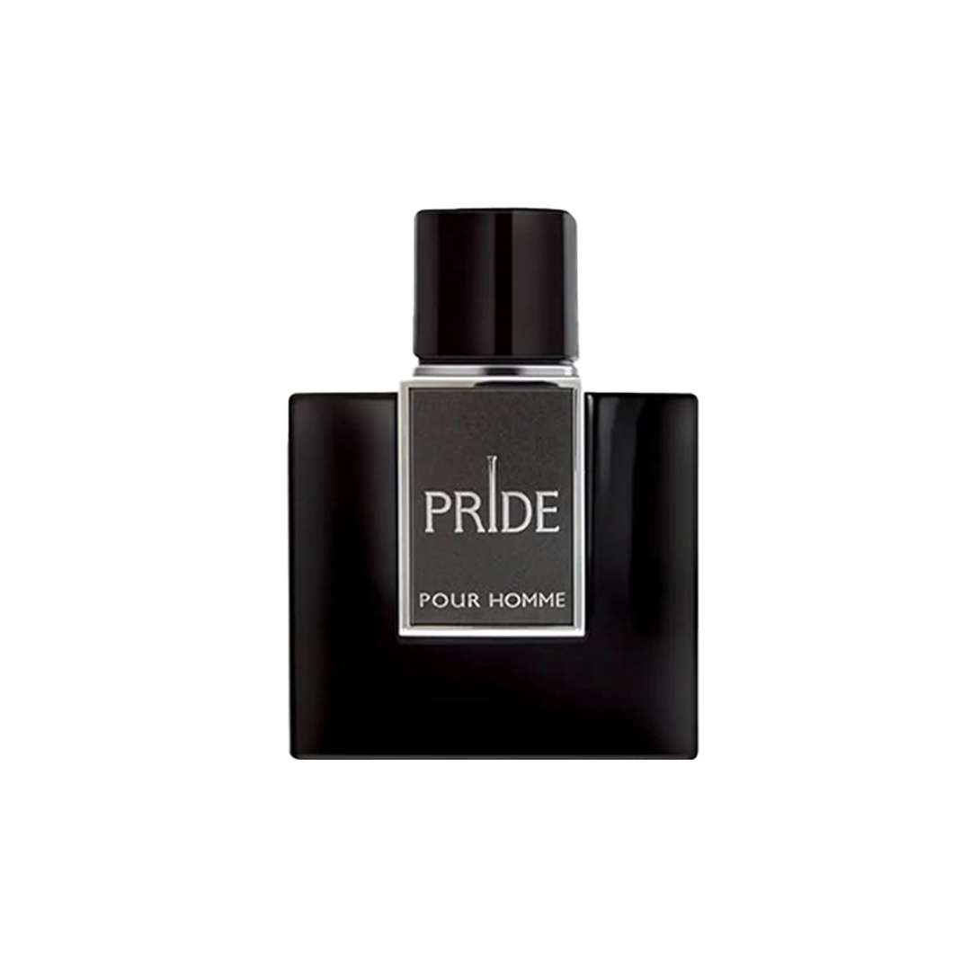 Afnan Pride EDP For Men 100ML