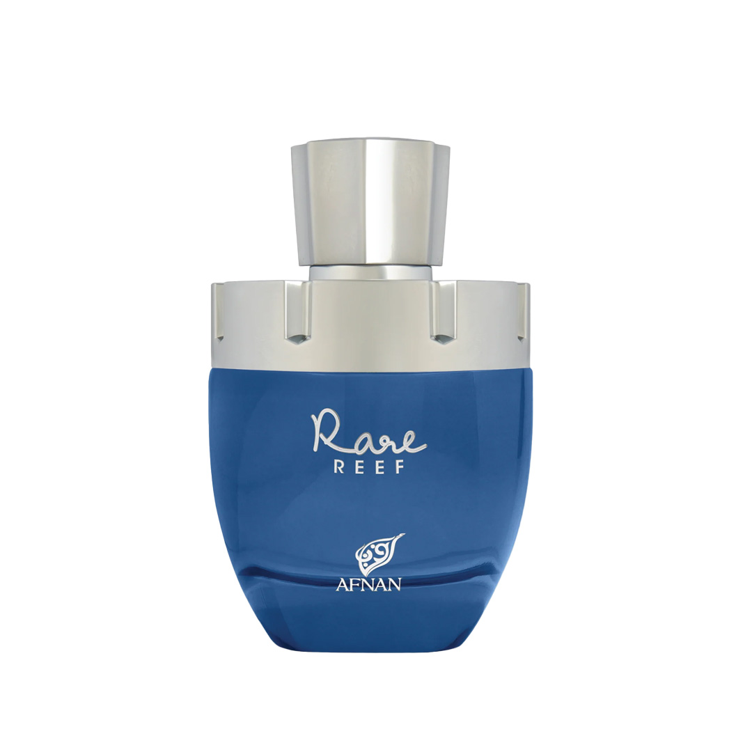 Afnan Rare Reef Extrait De Parfum Unisex 100ML