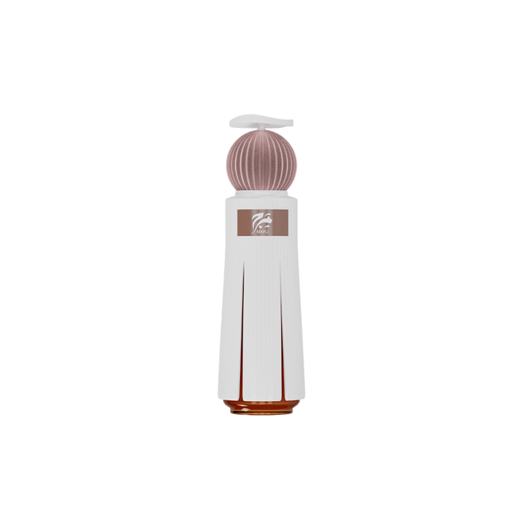Ahmed Al Maghribi Marj Extrait De Parfum Unisex 60ML