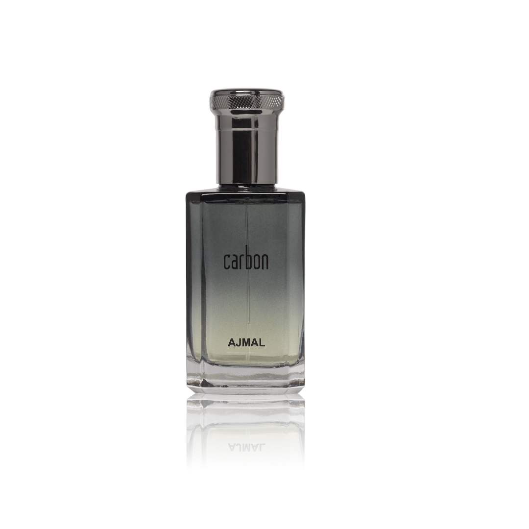 Ajmal Carbon EDP For Men 100ML