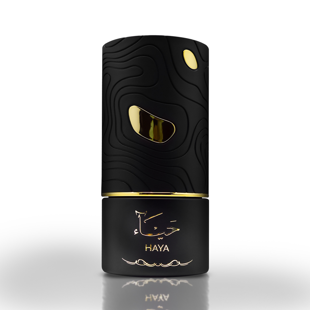 Al Absar Haya EDP Unisex 100ML