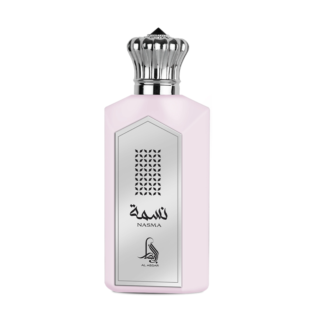 Al Absar Nasma EDP For Women 100ML