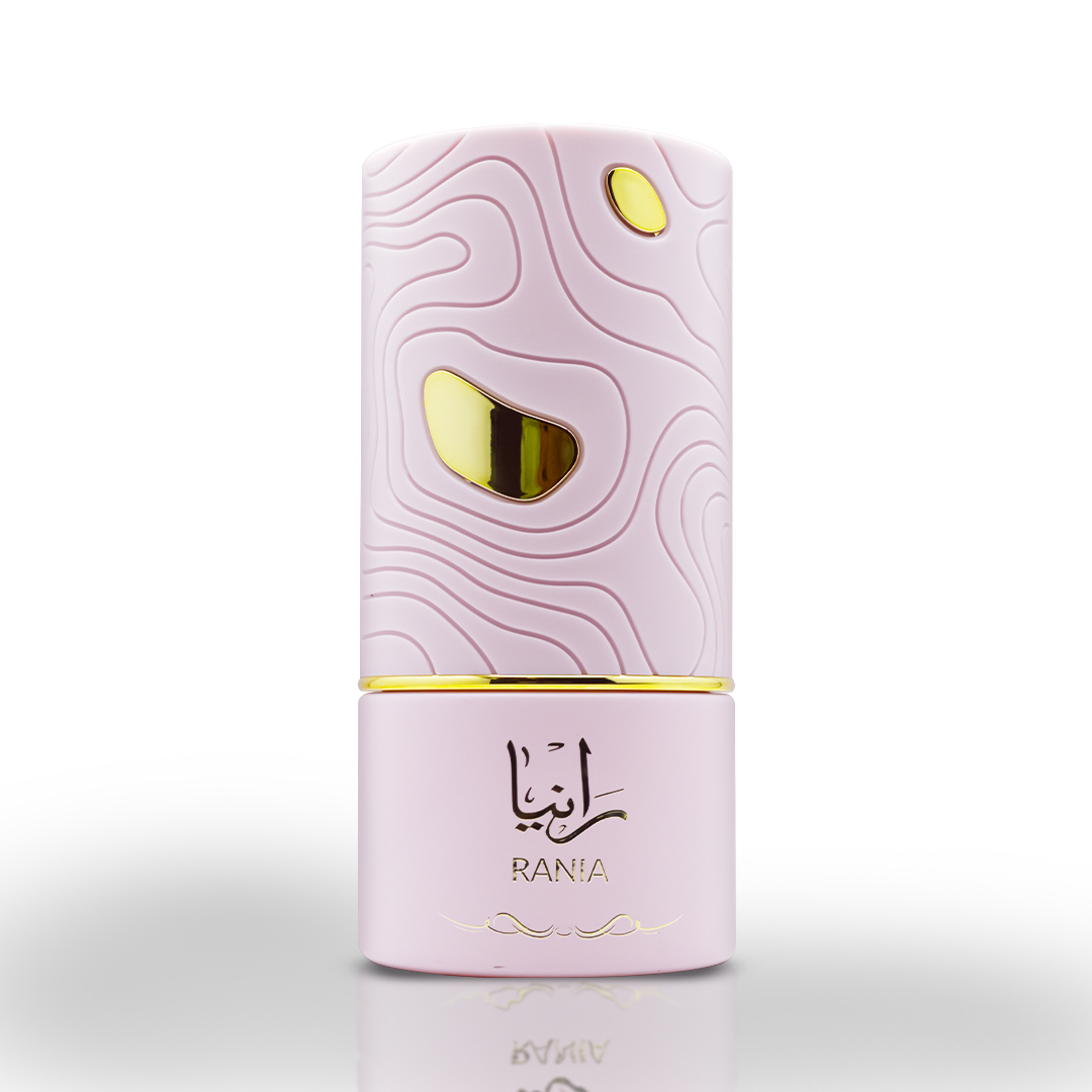 Al Absar Rania EDP For Women 100ML