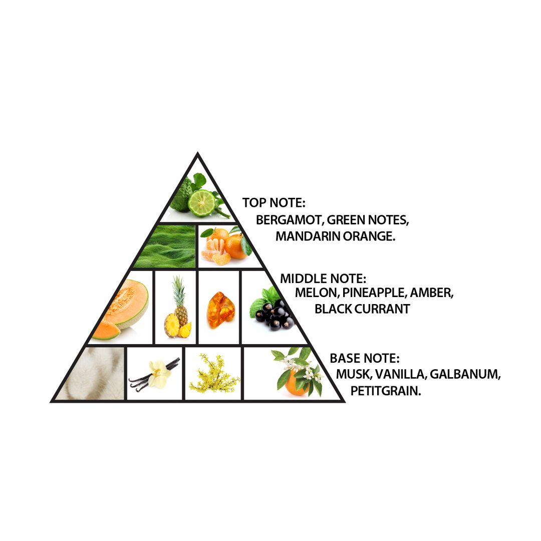 Al Haramain Amber Oud Aqua Dubai Extrait de Parfum Unisex 100ML