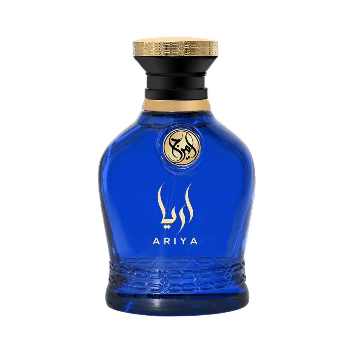 Amirage Ariya EDP For Women 100ML