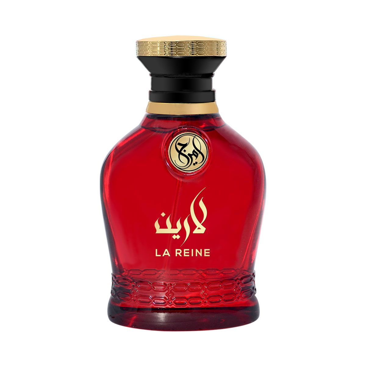 Amirage La Reine EDP For Women 100ML