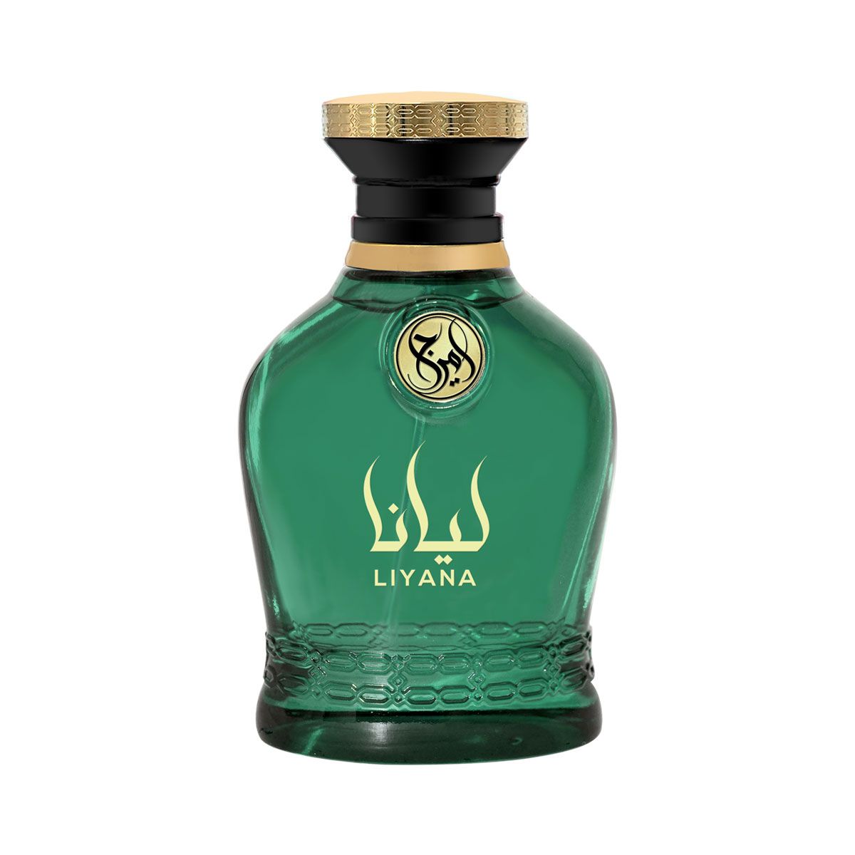 Amirage Liana EDP For Women 100ML