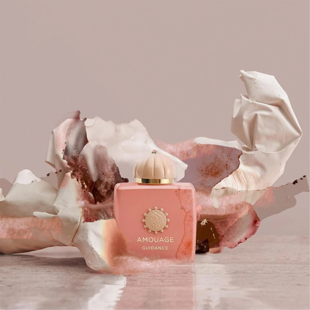 Amouage Guidance EDP Unisex 100ML