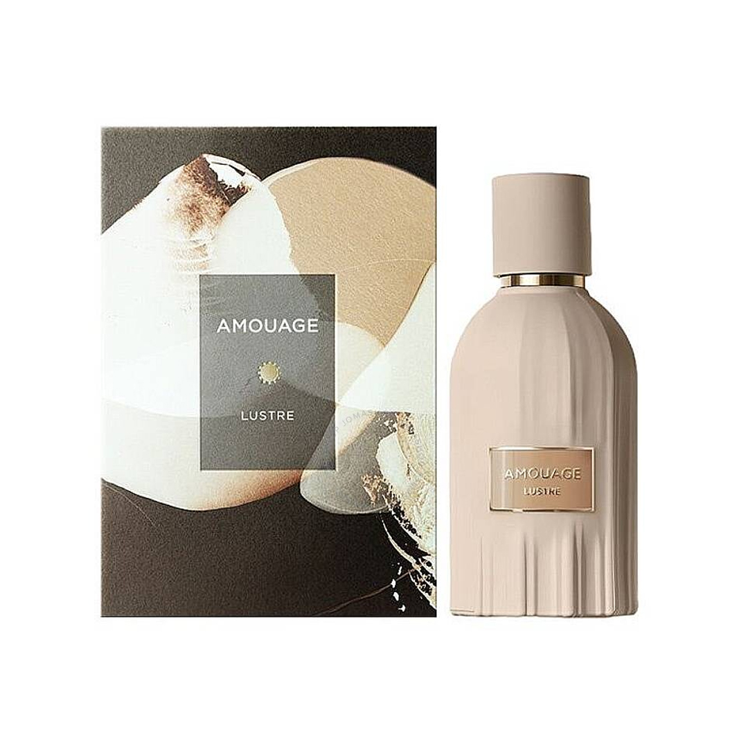 Amouage Lustre Intense EDP Unisex 100ML