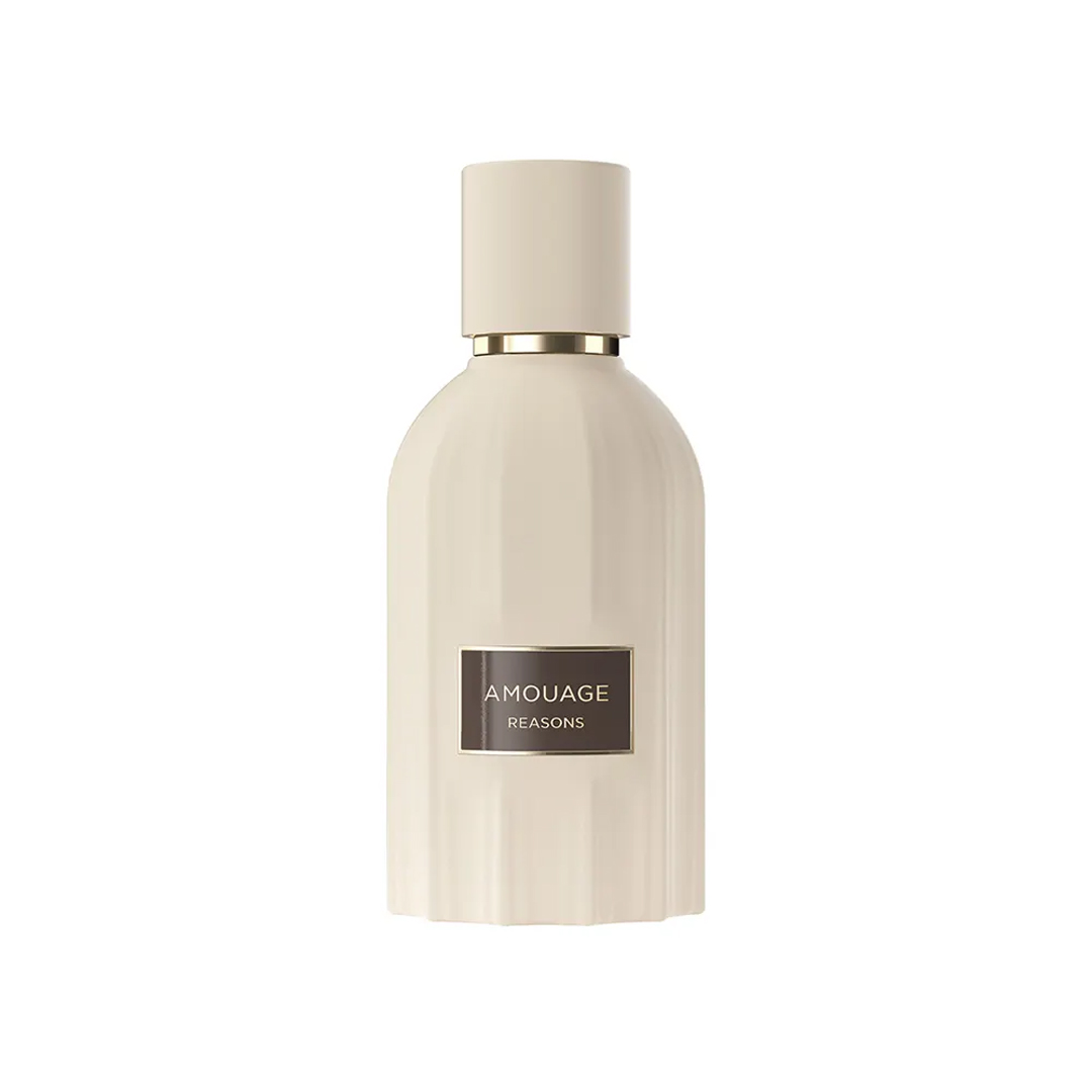 Amouage Reasons EDP Unisex 100ML