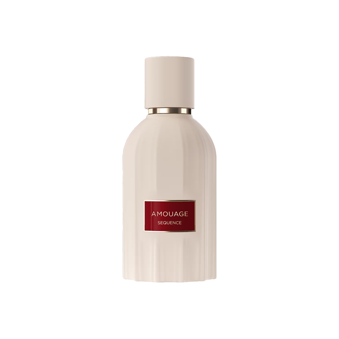 Amouage Sequence Essence EDP Unisex 100ML