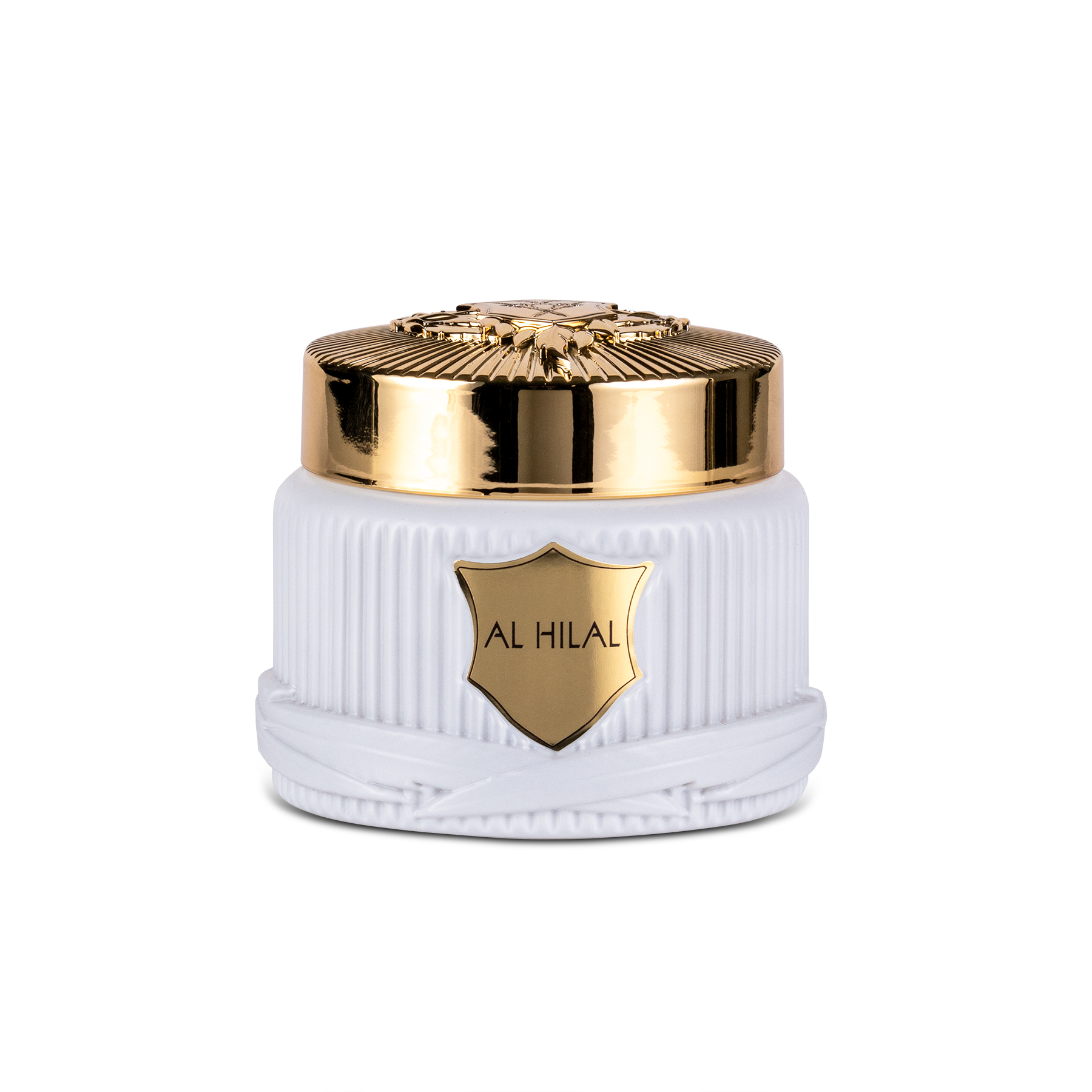 Arabian Eagle Bukhoor Oud Al Hilal 120G