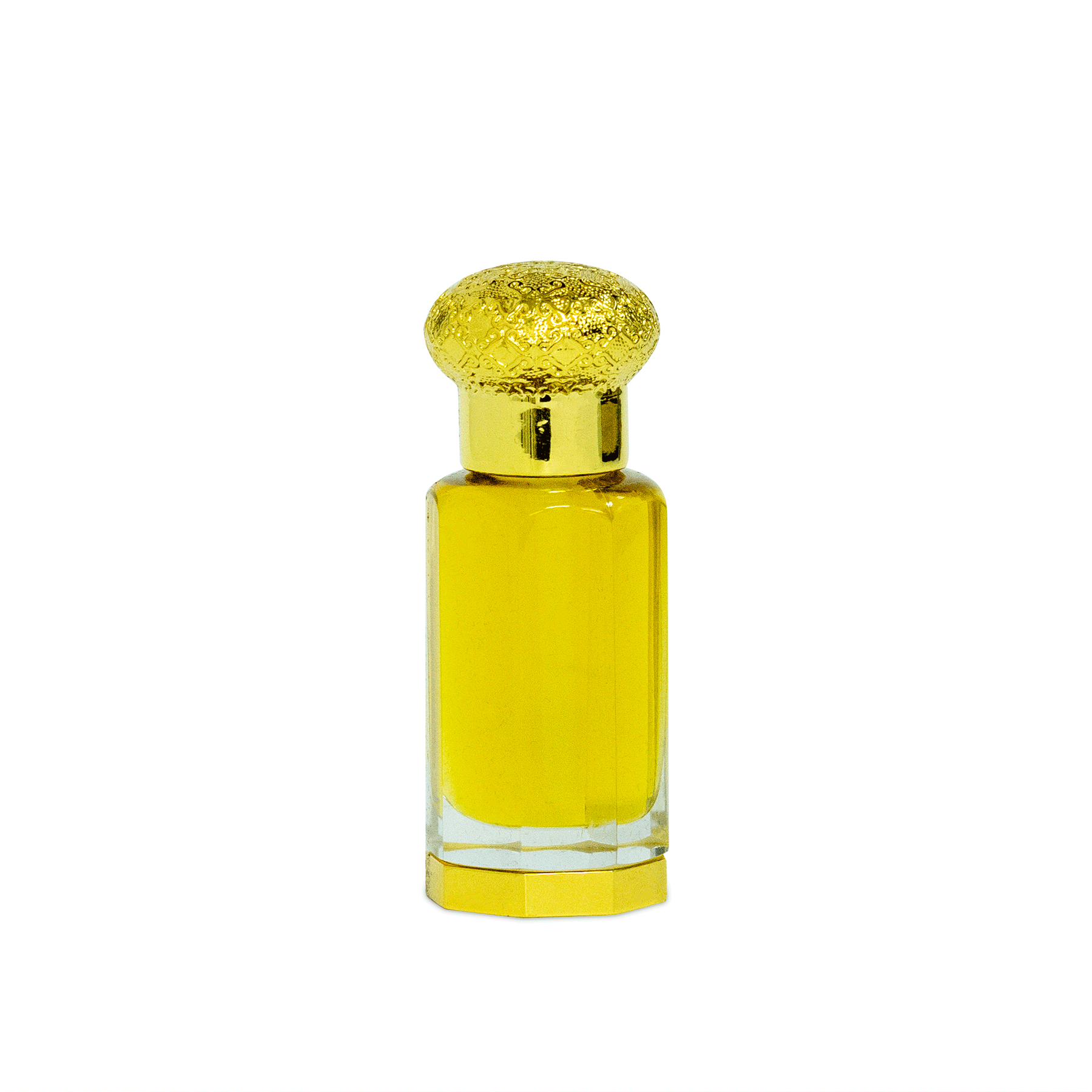 Arabian Eagle Conc Oud Afgano Oil Unisex 12ML