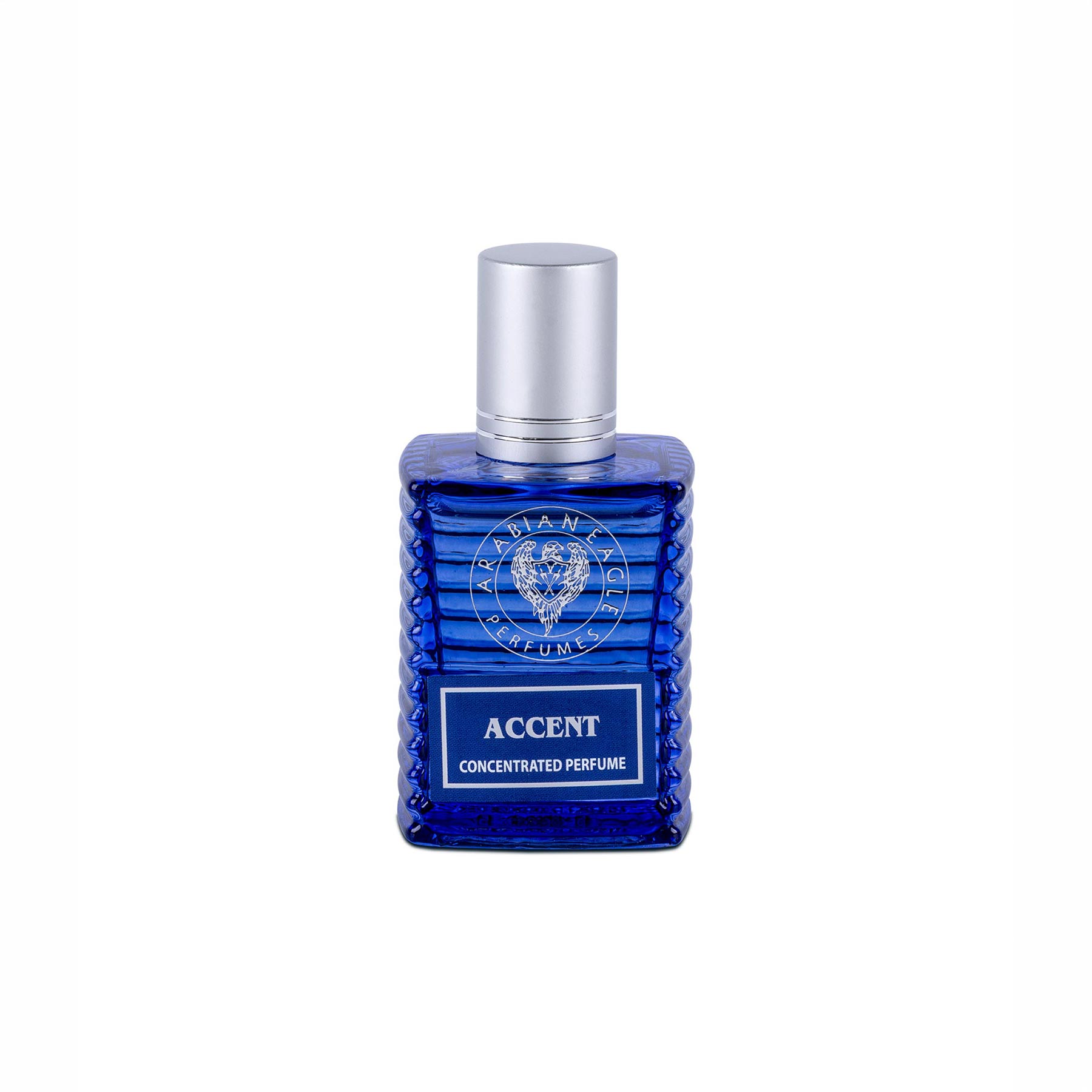 Arabian Eagle Exl Accent Oil Unisex 22ML