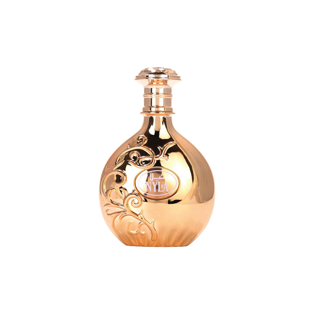 Arabiyat Prestige Nyla EDP For Women 80ML