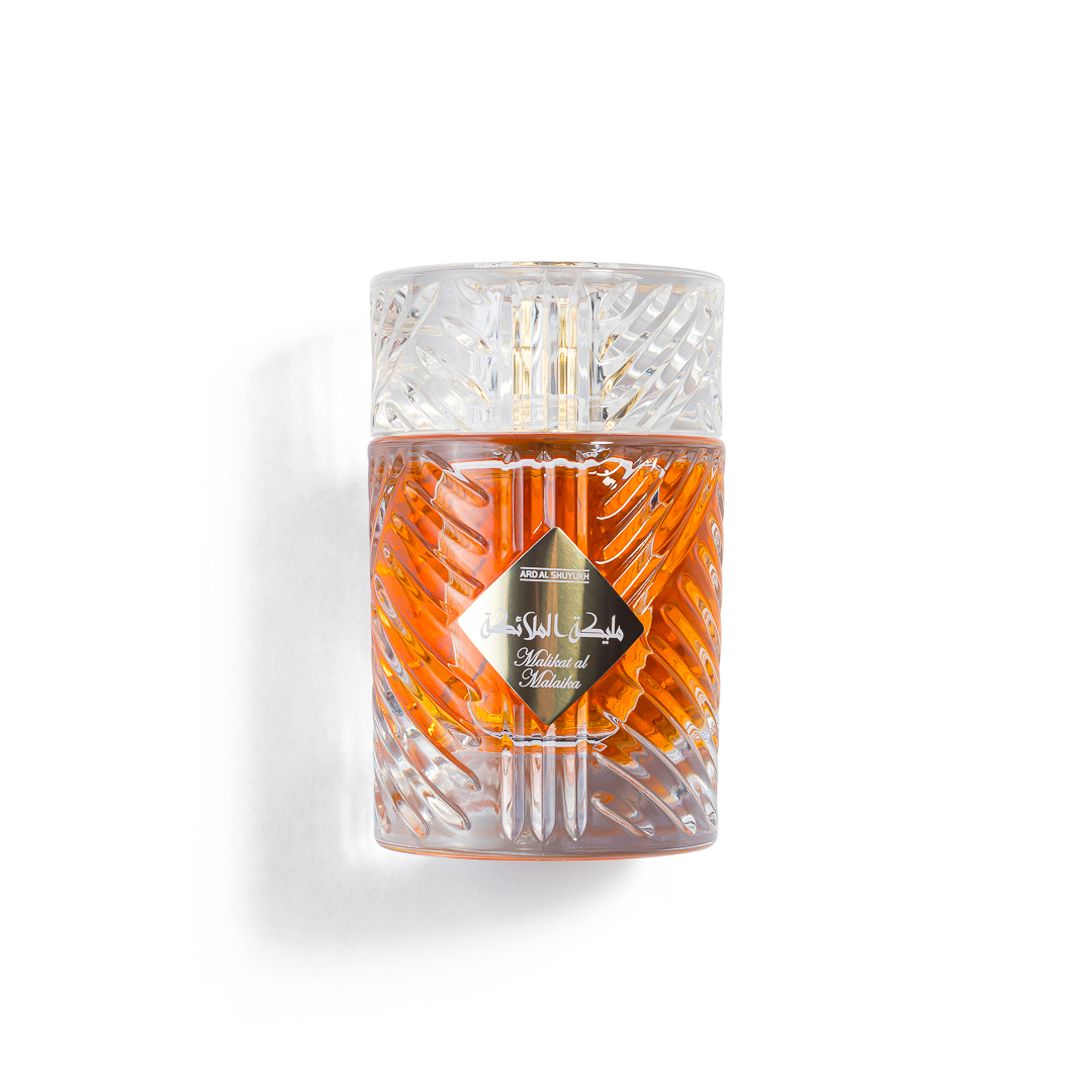 Ard Al Shuyukh Malikat Al Malaika EDP Unisex 100ML