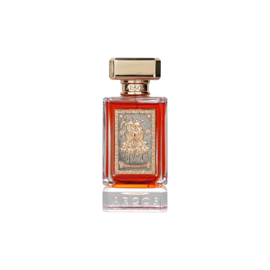 Argos Triumph Of Bacchus EDP Unisex 100ML