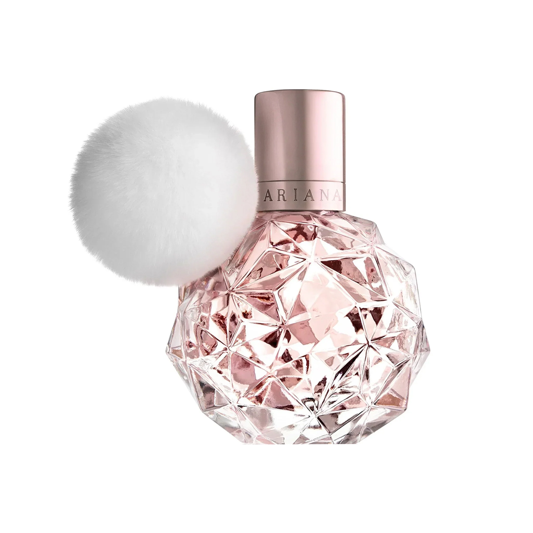 Ariana Grande Ari EDP For Women 100ML