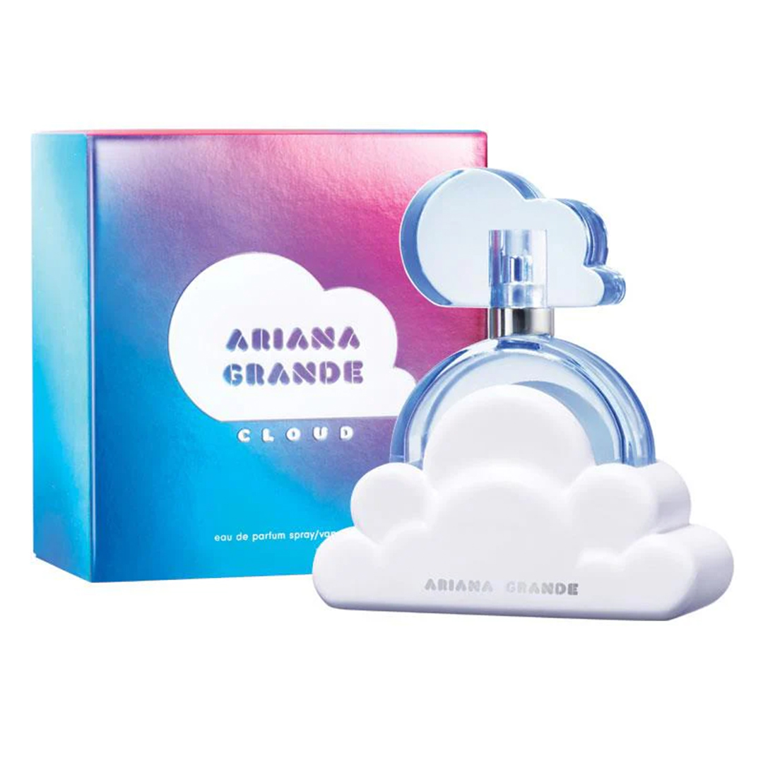 Ariana Grande Cloud EDP For Women 100ML