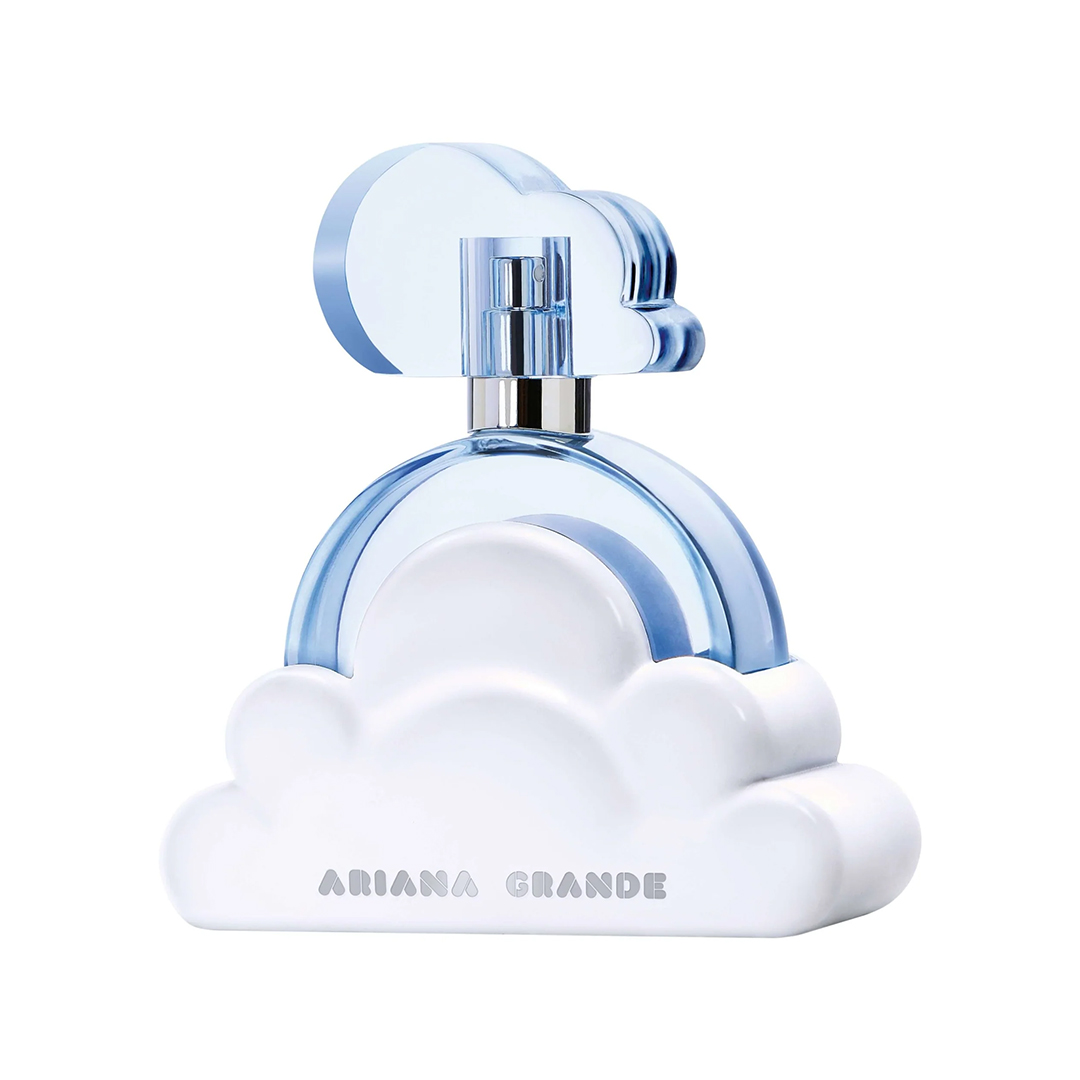 Ariana Grande Cloud EDP For Women 100ML