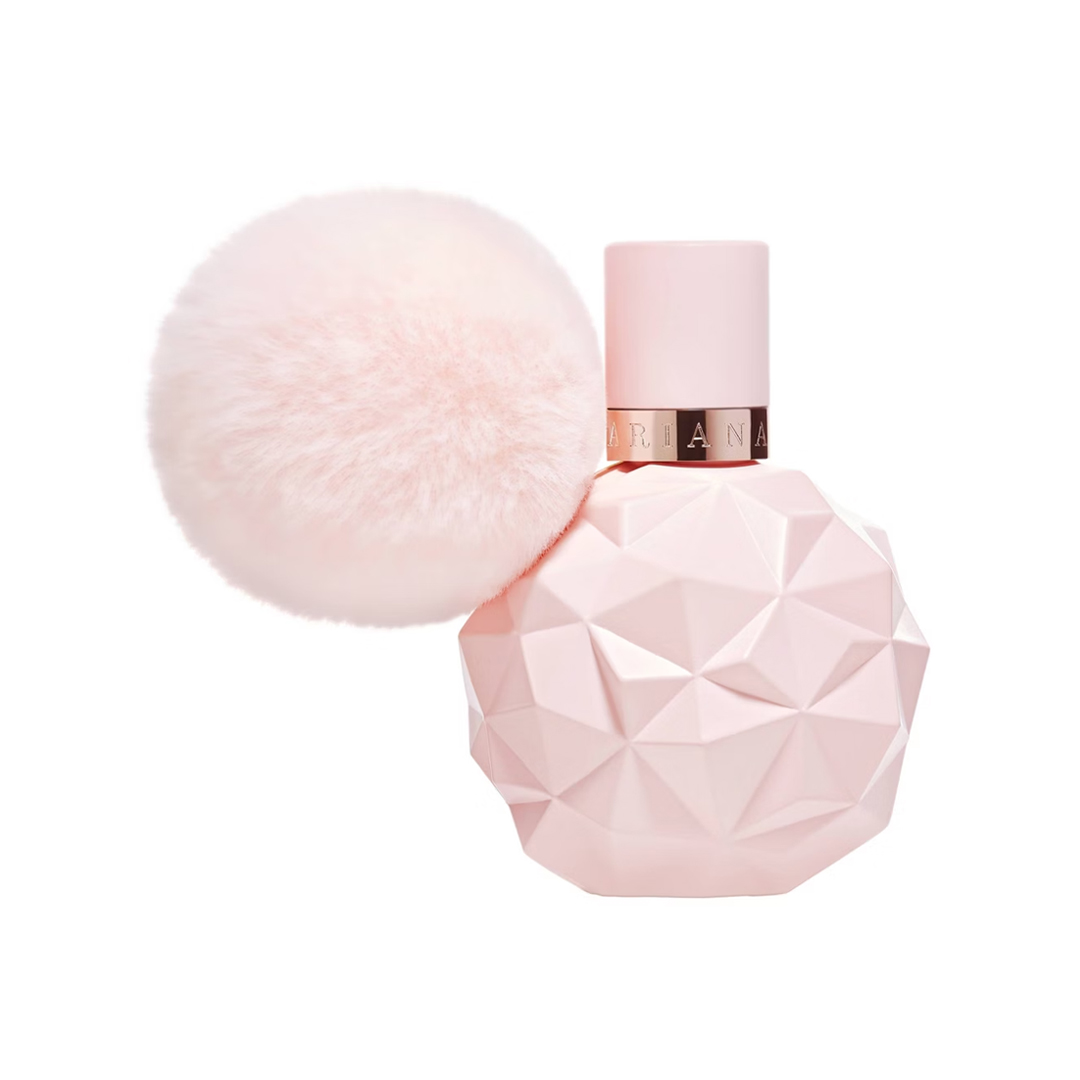 Ariana Grande Sweet Like Candy EDP For Women 100ML