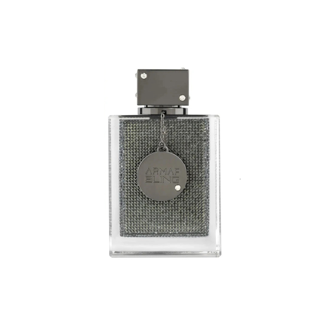 Armaf Club de Nuit Bling EDP Unisex 75ML