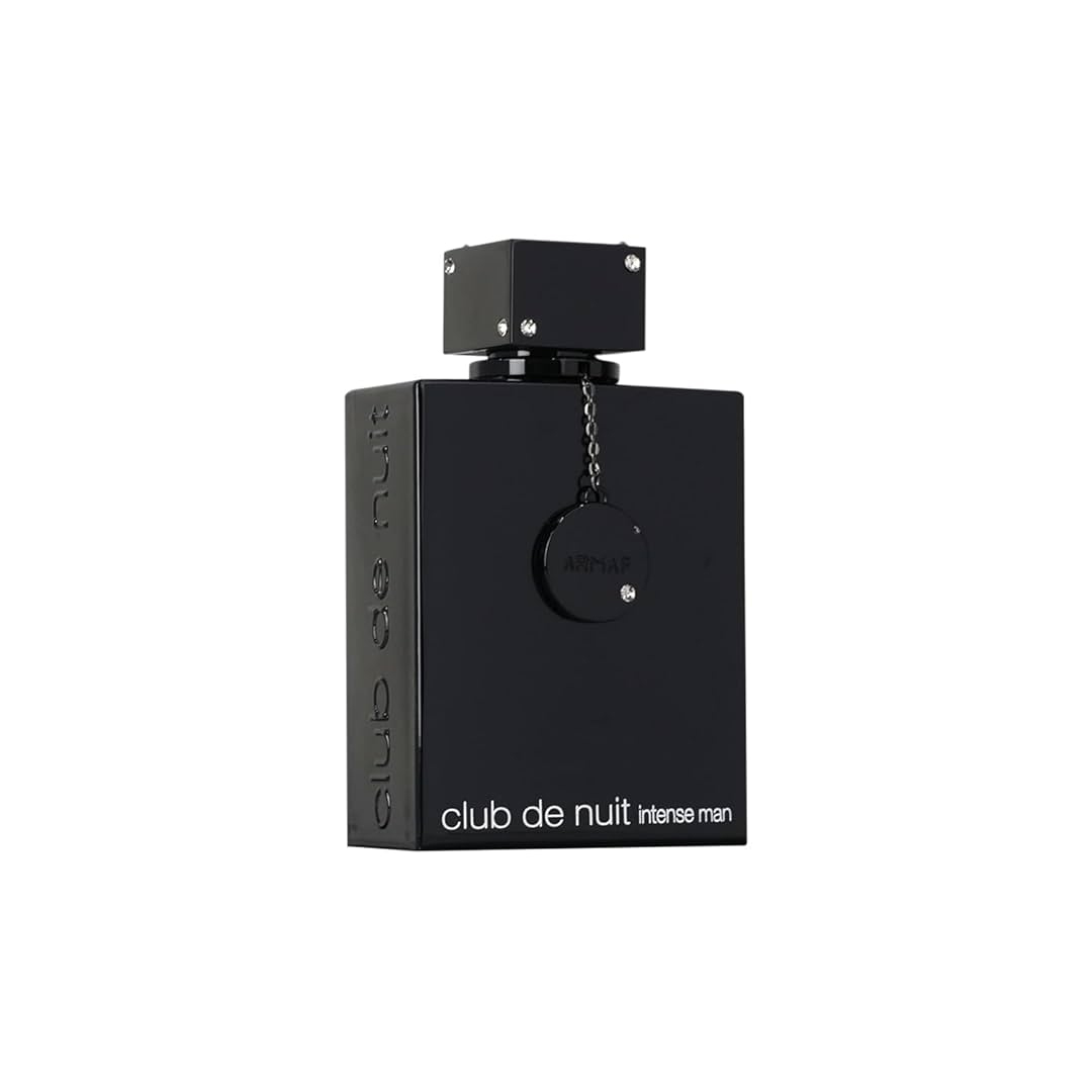 Armaf Club De Nuit Intense EDP For Men 200ML