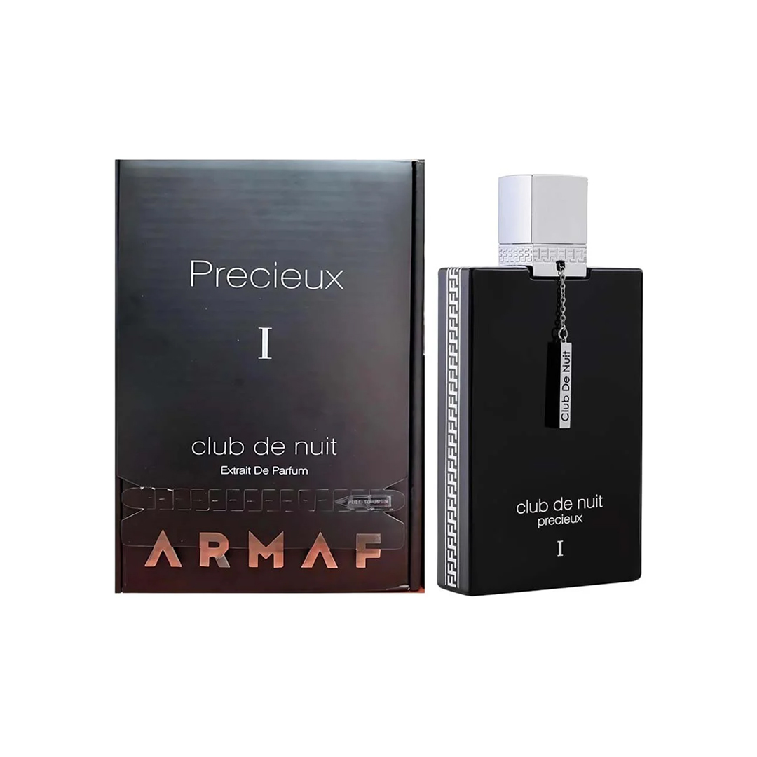 Armaf Club De Nuit Precieux EDP Unisex 55ML