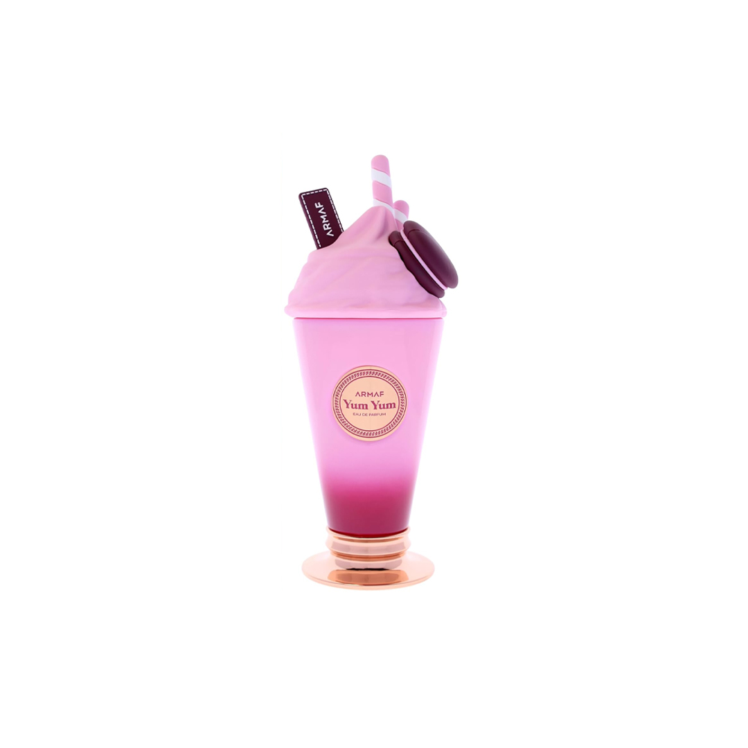 Armaf Delights Yum Yum EDP For Women 100ML