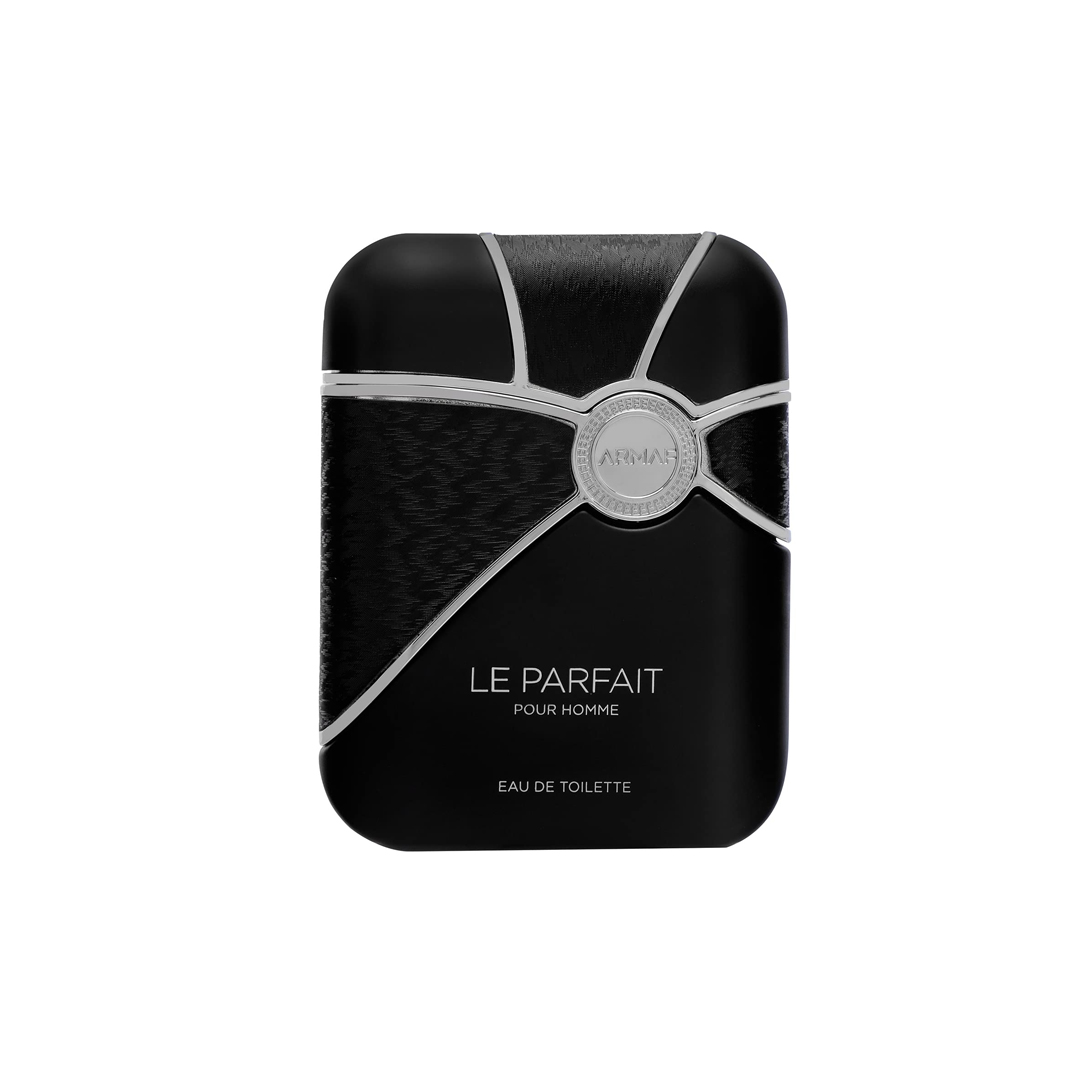 Armaf Le Parfait EDP For Men 100ML