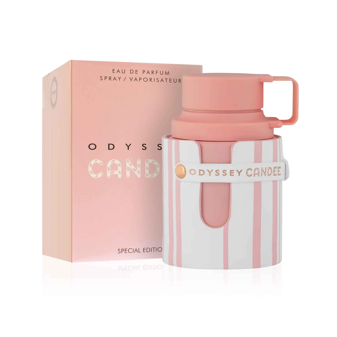 Armaf Odyssey Candee EDP For Women 100ML