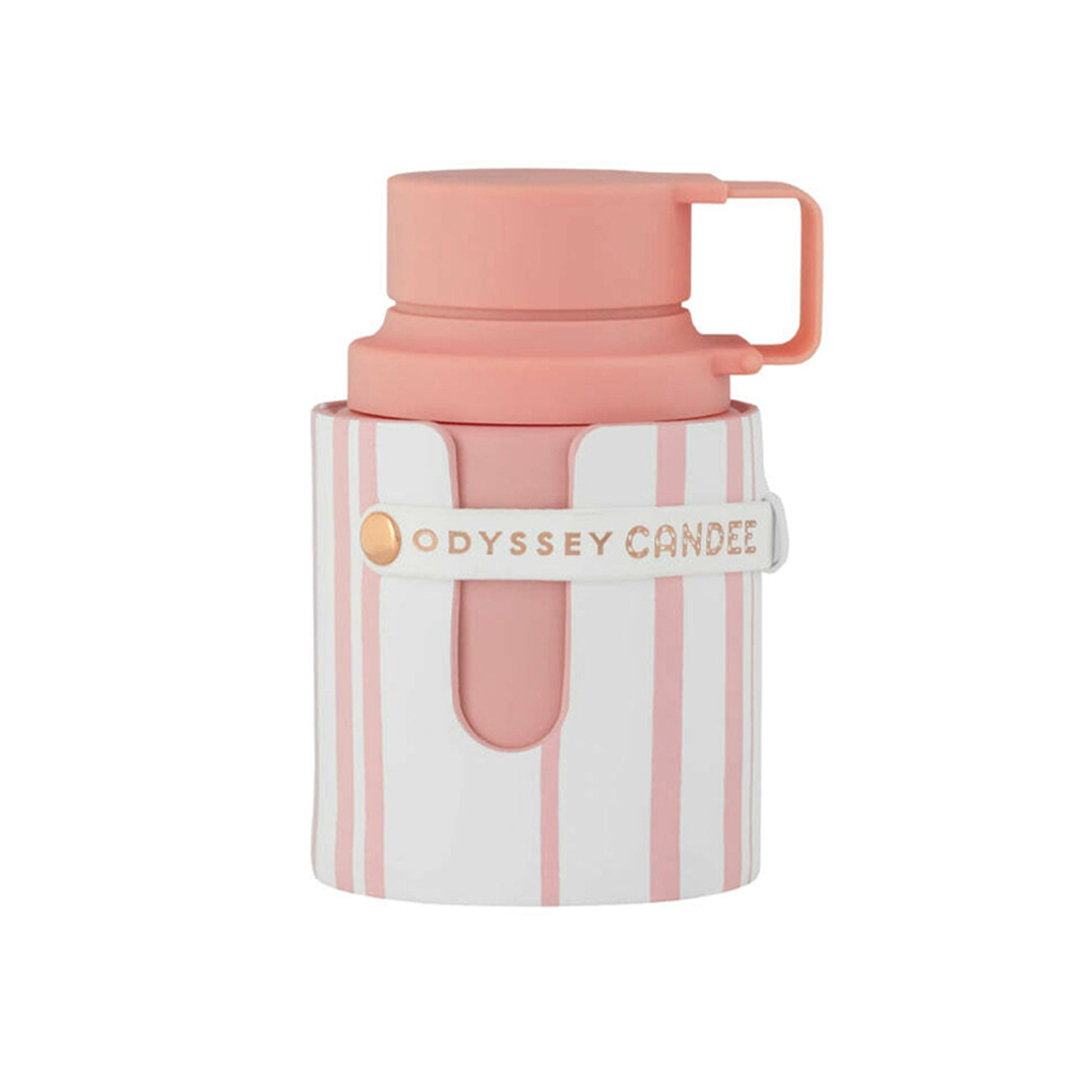 Armaf Odyssey Candee EDP For Women 100ML