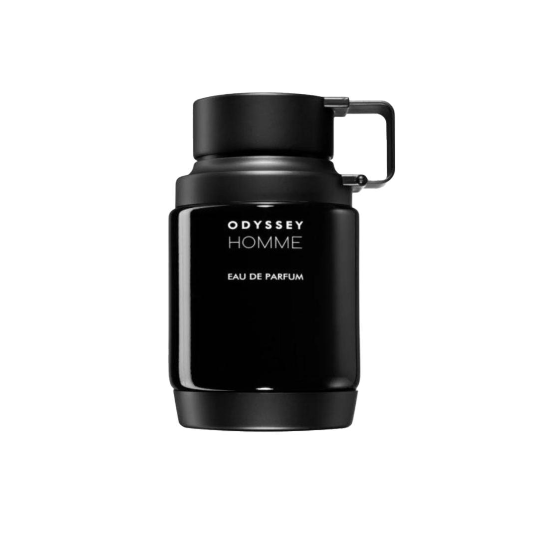 Armaf Odyssey EDP For Men 100ML