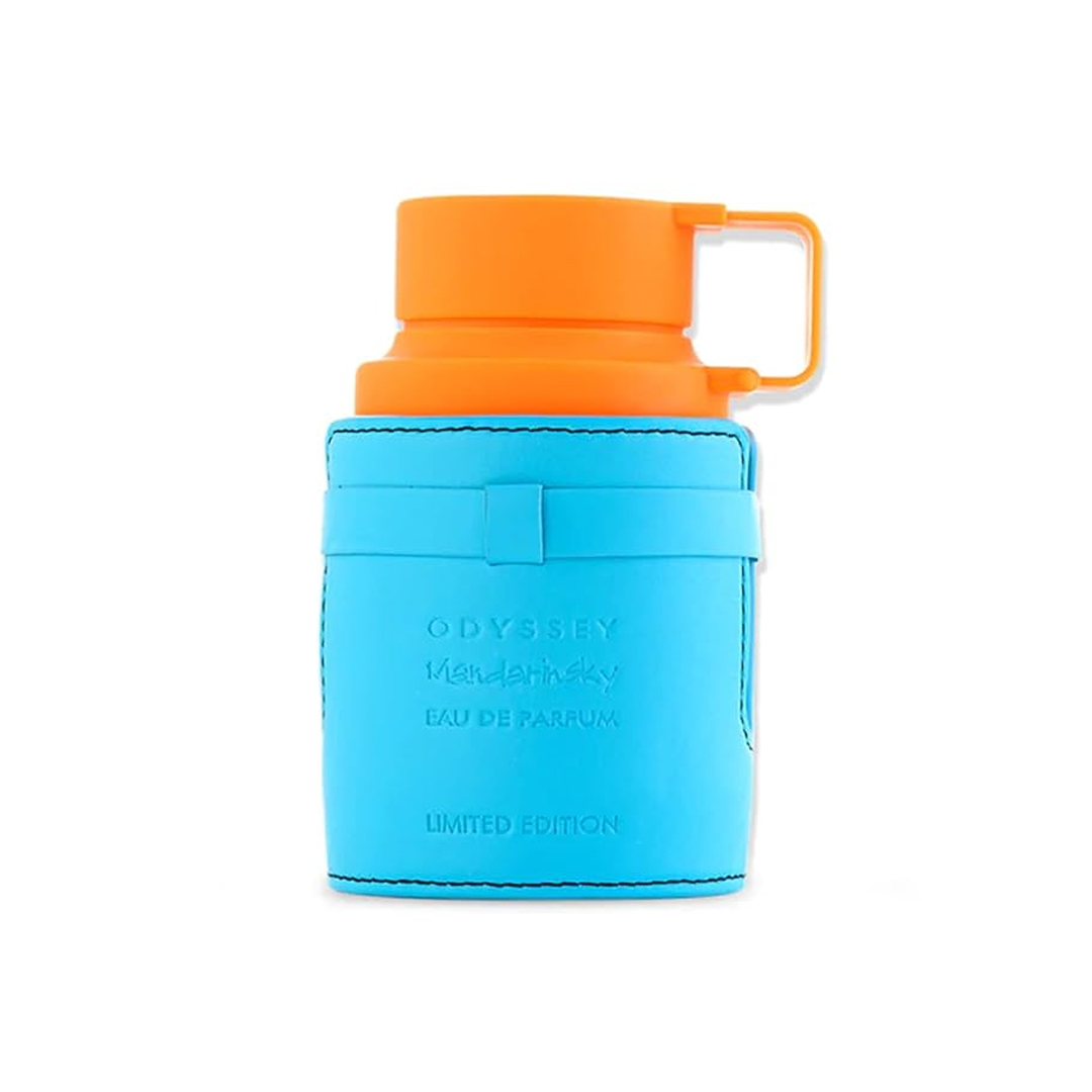 Armaf Odyssey Mandarin Sky Limited Edition EDP For Men 100ML