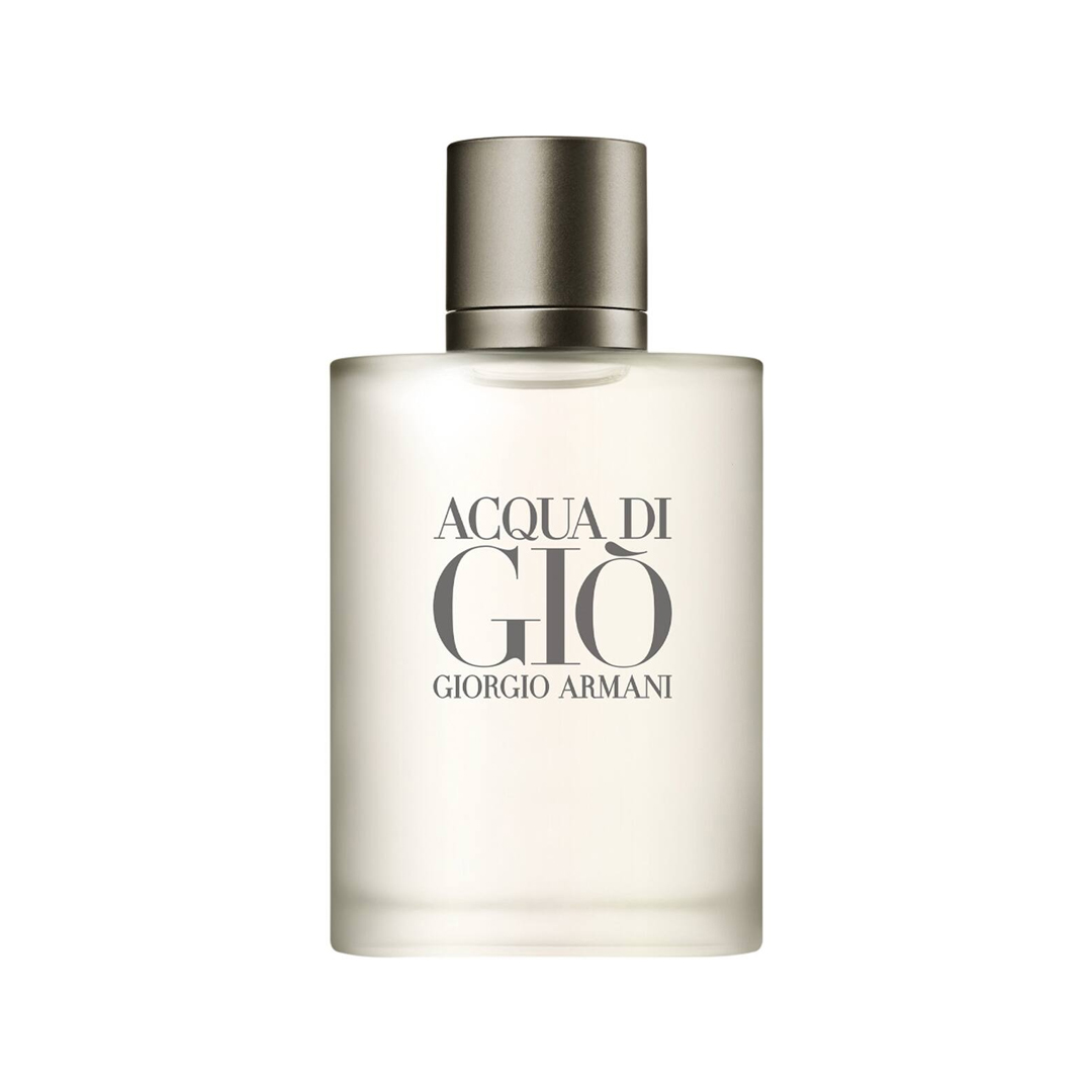 Armani Acqua Di Gio EDT For Men 50ML