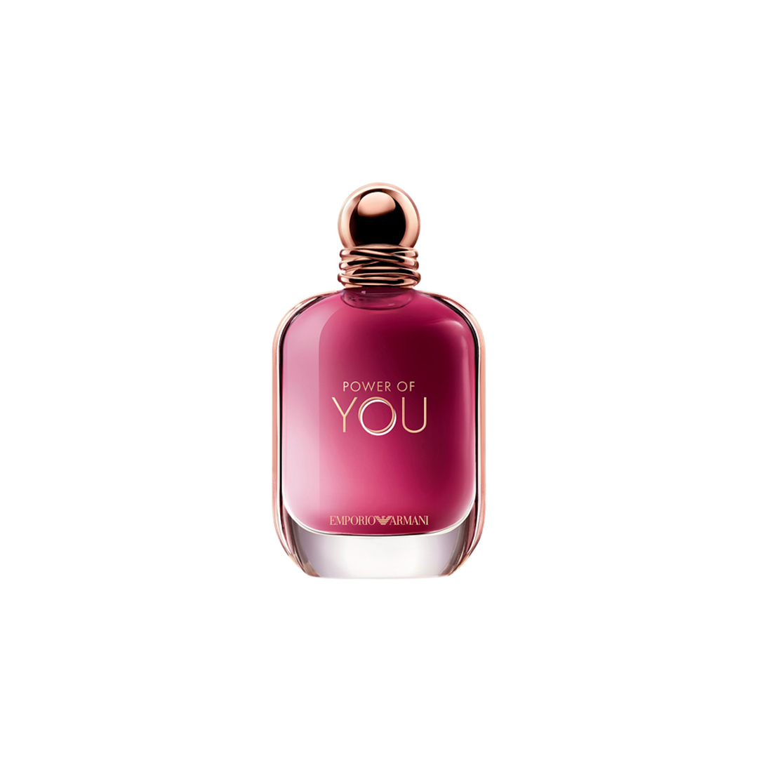 Armani Power Of You EDP For Women 90ML