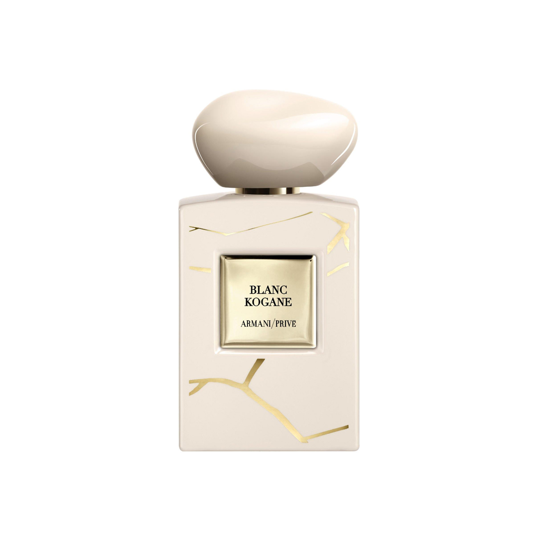 Armani Prive Blanc Kogane EDP Unisex 100ML