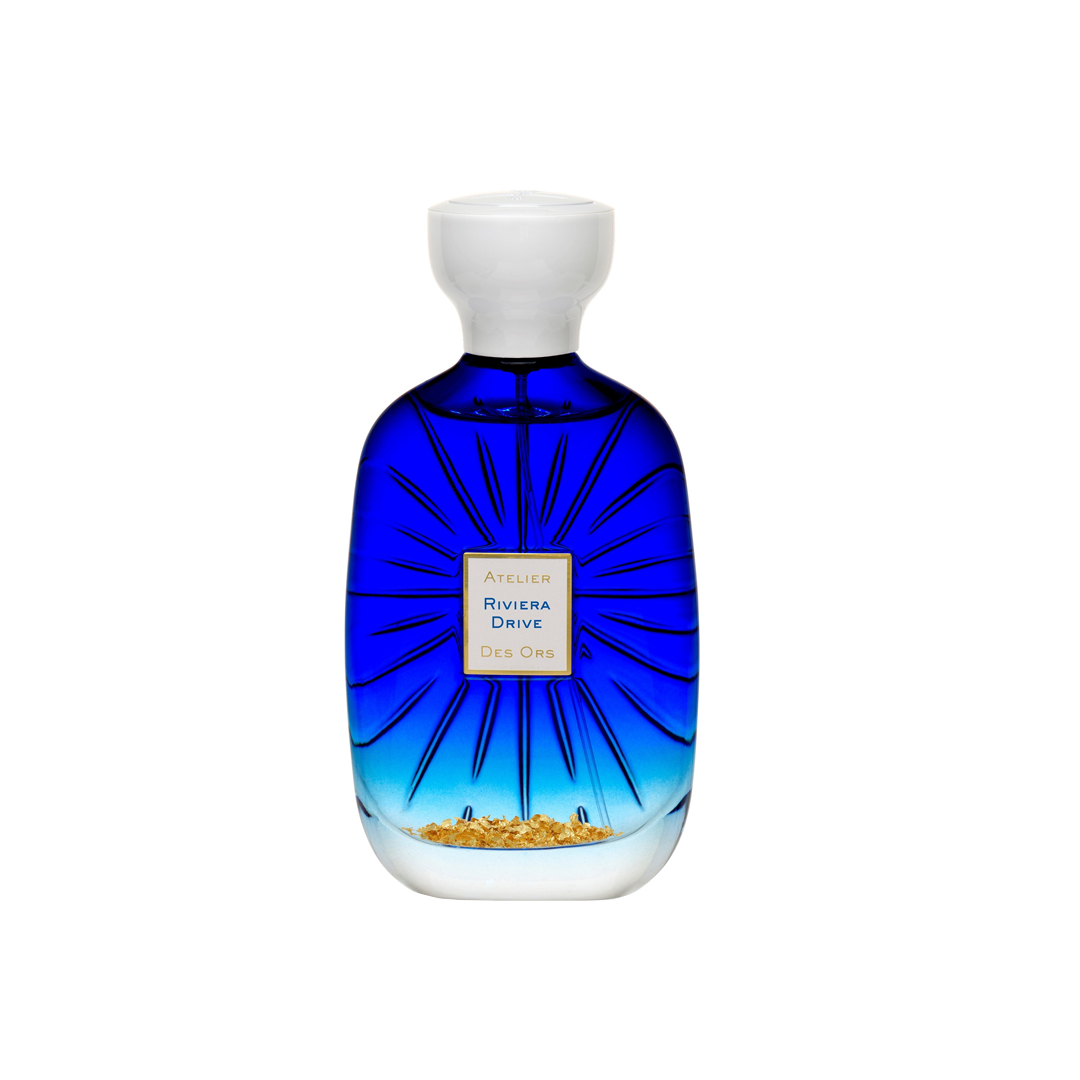 Atelier Des Ors Riviera Drive EDP Unisex 100ML