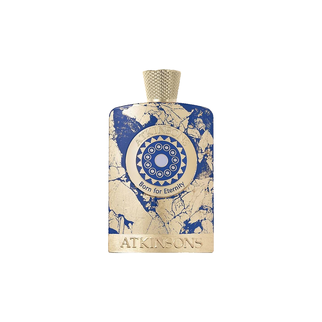 Atkinsons Born For Eternity EDP Unisex 100ML