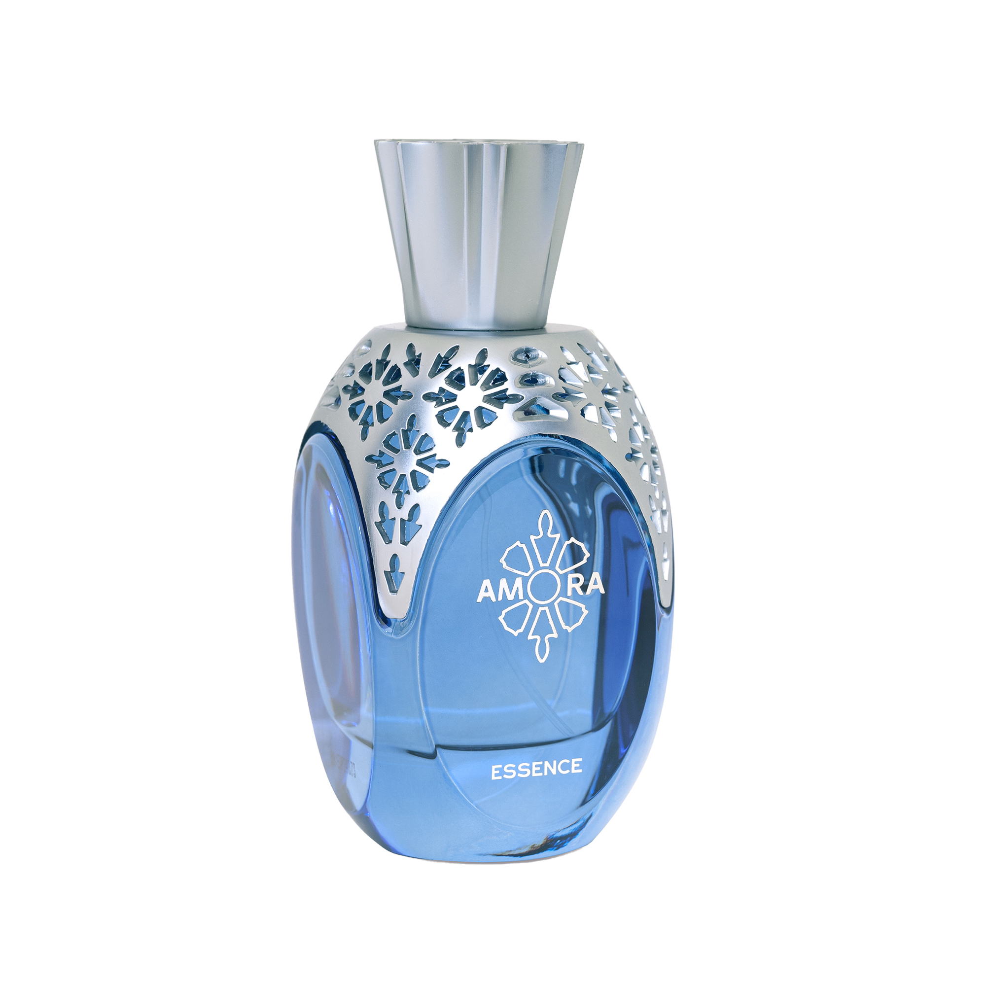 Atralia Amora Essence Extrait De Parfum Unisex 100ML