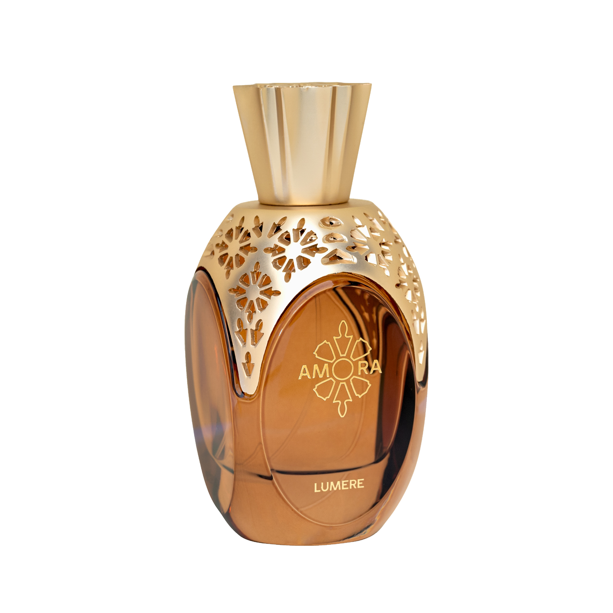 Atralia Amora Lumere Extrait De Parfum Unisex 100ML