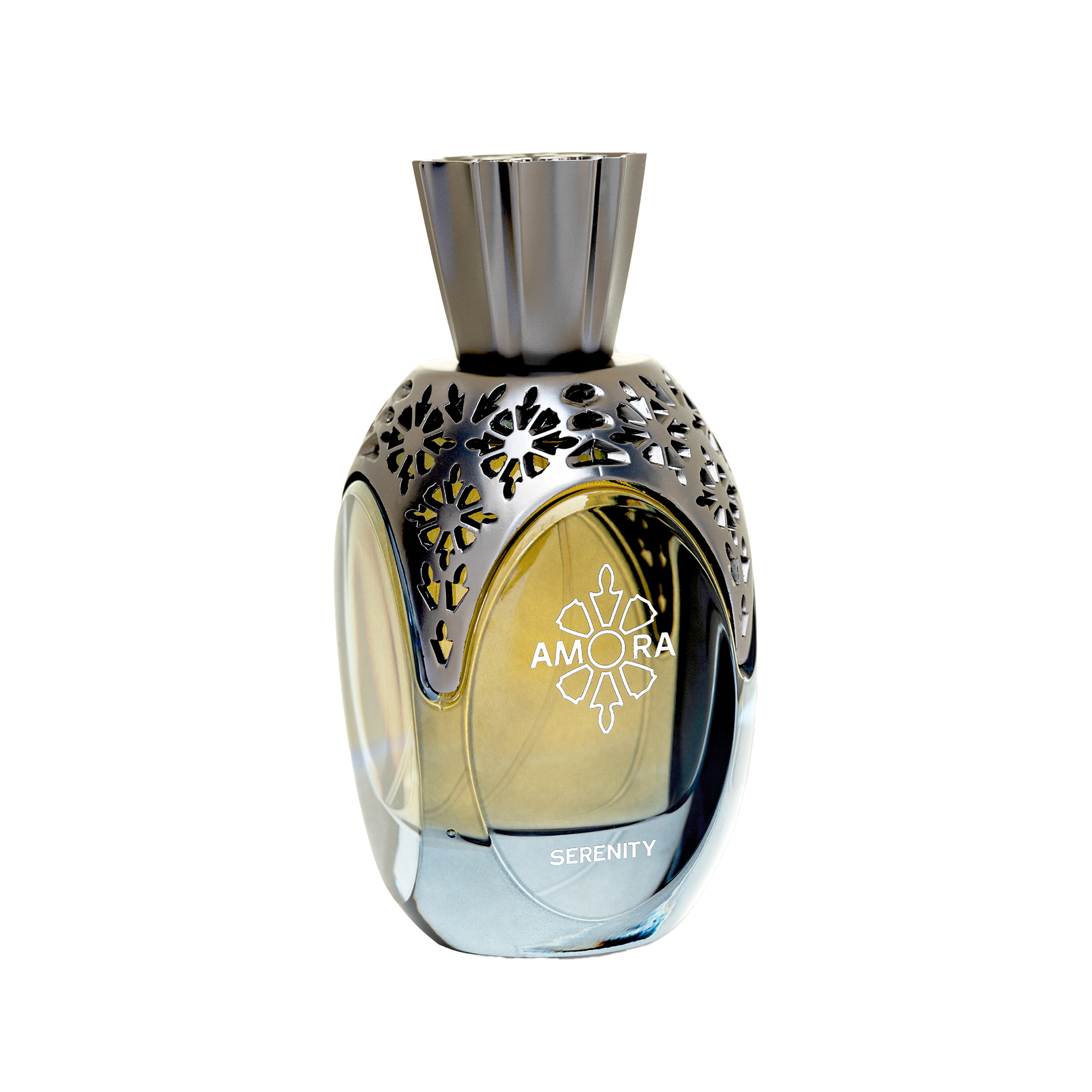 Atralia Amora Serinity Extrait De Parfum Unisex 100ML