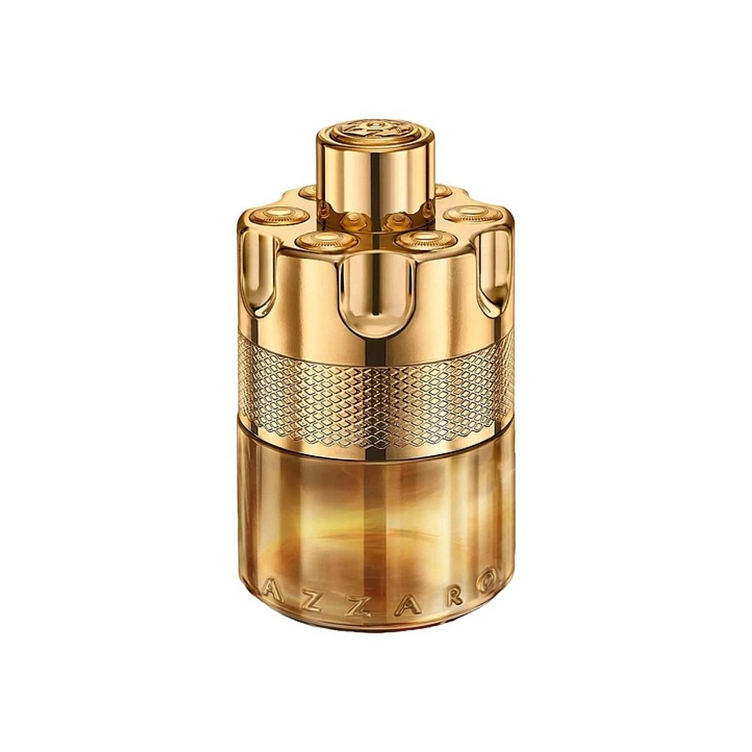 Azzaro Forever Wanted Elixir Parfum For Men 100ML