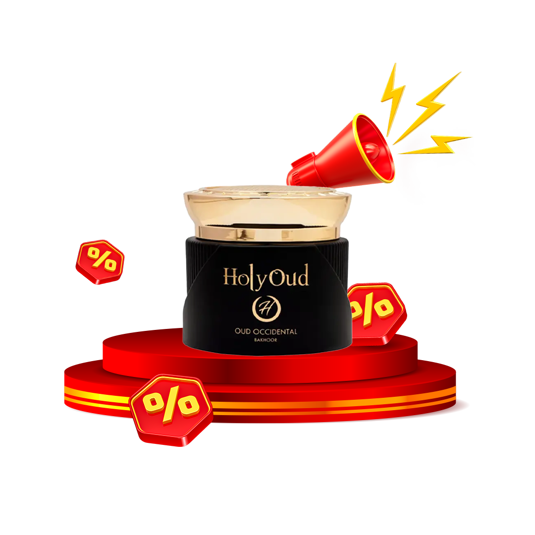 products/bakhoor.webp