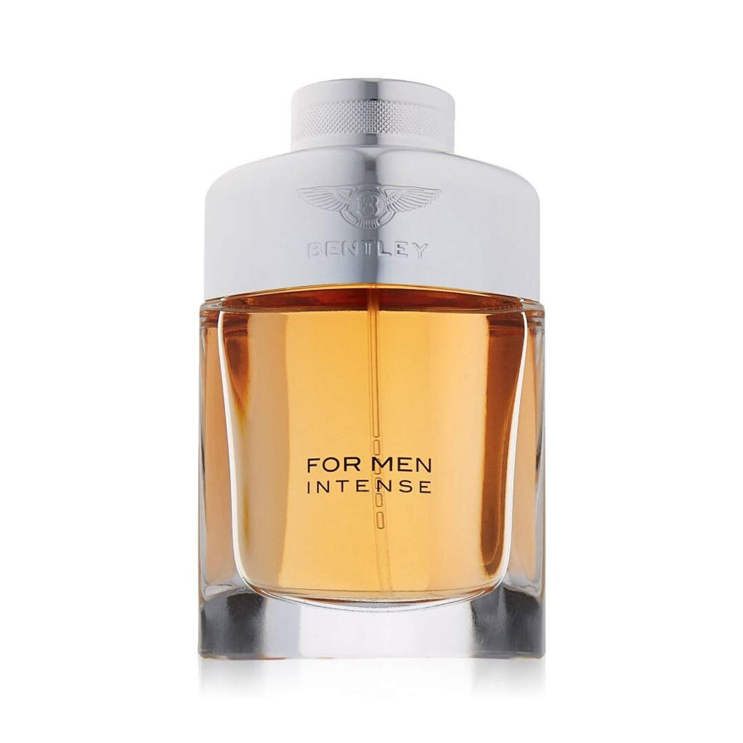 Bentley Intense EDP For Men 100ML