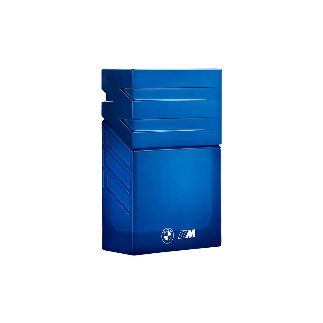 BMW 1985 EDT For Men 100ML