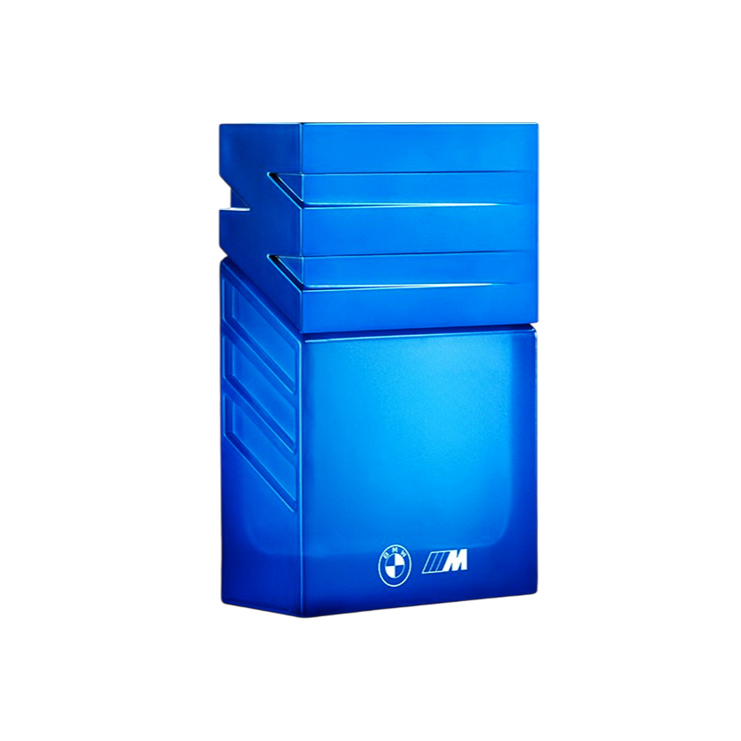 BMW 1972 EDT For Men 100ML