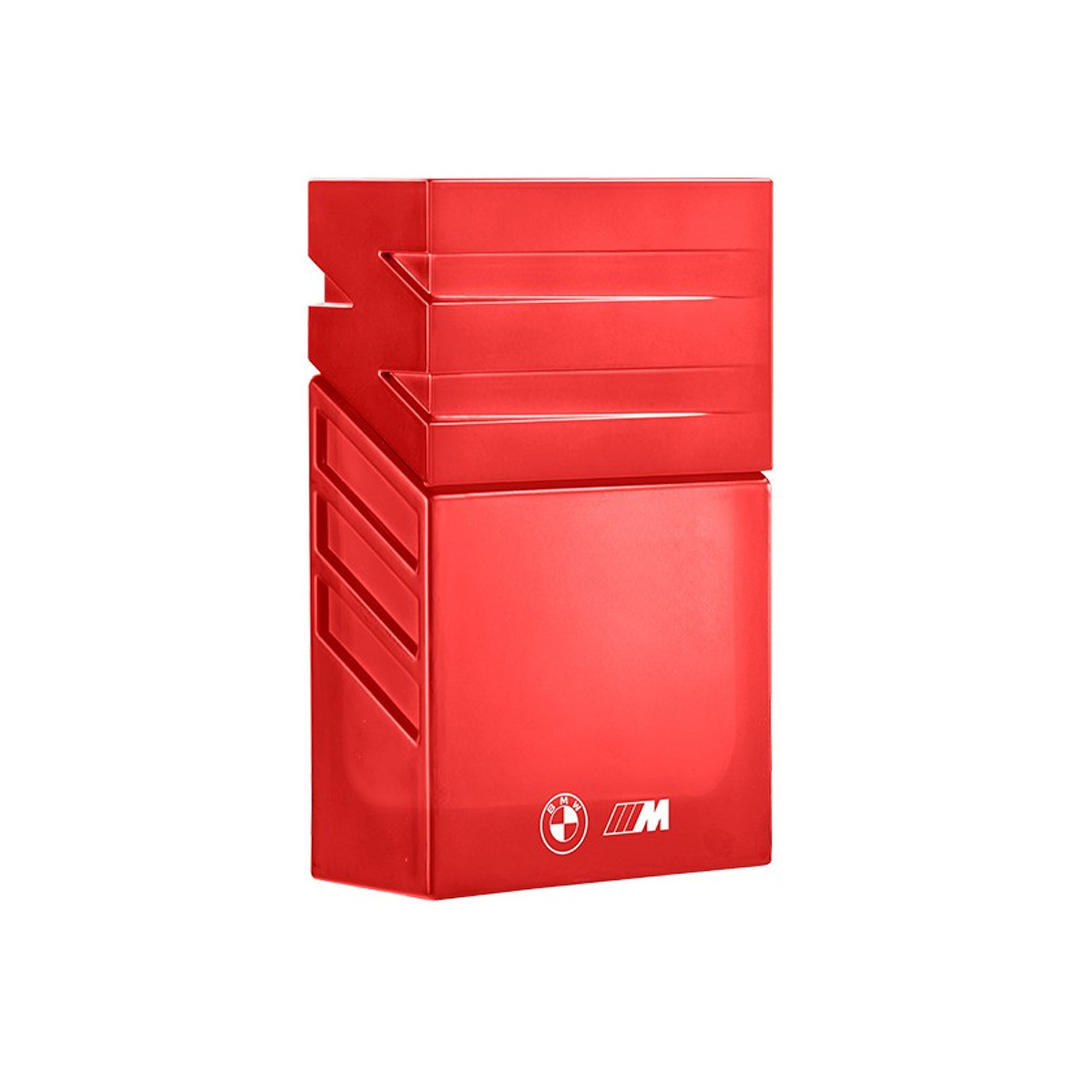 BMW 2025 EDT For unisex 100ML