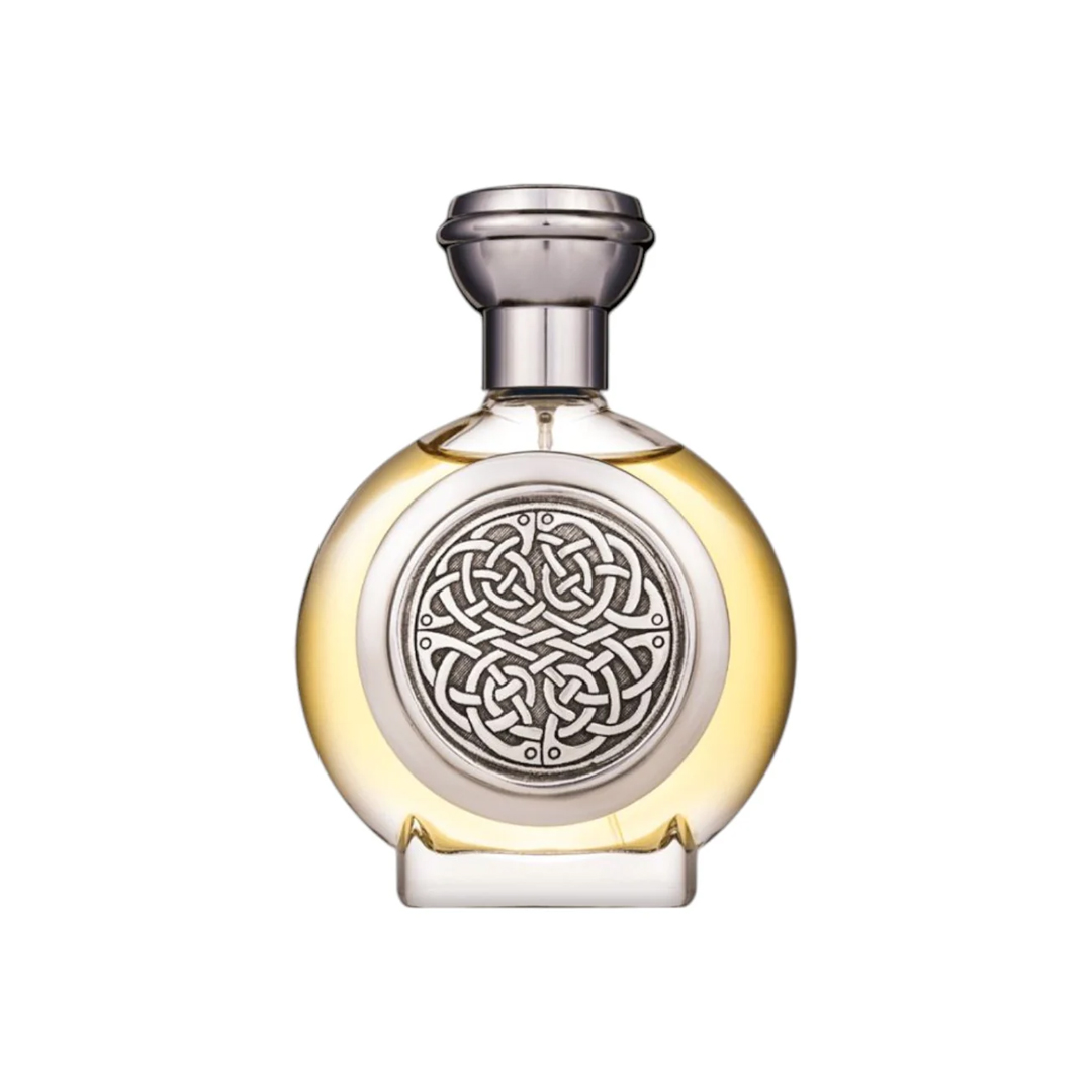 Boadicea The Victorious Bodacious EDP Unisex 100ML