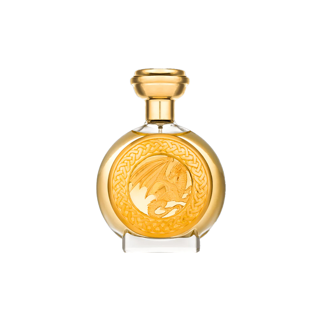 Boadicea The Victorious Dragon EDP Unisex 100ML